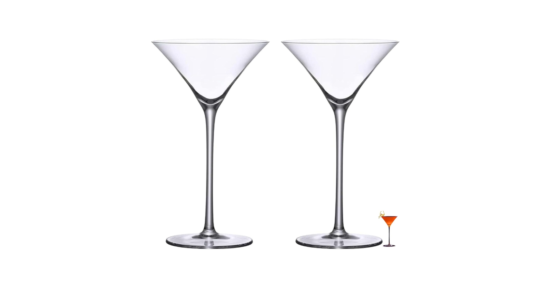 ブランド: マティーニ(Martini) マティーニ 回転スポンジ式 回転スポンジ式グラスウォッシャー グラピカ マティーニ 業務用